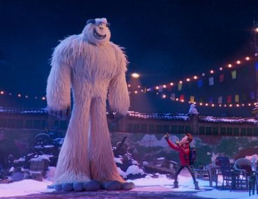 μικροποδαρος