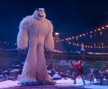 μικροποδαρος