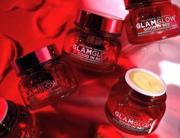 Διαγωνισμός Sephora με δώρο 10 προϊόντα Good In Bed