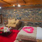 5d0d0739 Fd5d 4eaf B5fb 6f7c8e0cafce