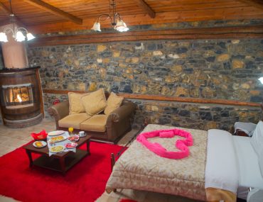 5d0d0739 Fd5d 4eaf B5fb 6f7c8e0cafce