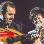 7ccbc988591f7d8cdc56835ca17934e0 L