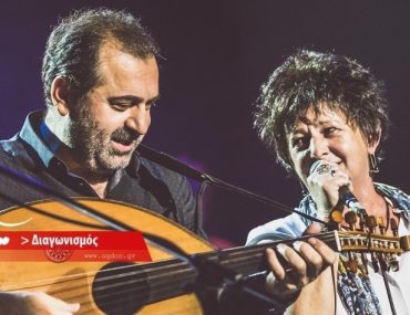 7ccbc988591f7d8cdc56835ca17934e0 L