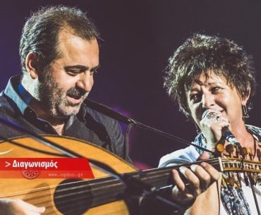 7ccbc988591f7d8cdc56835ca17934e0 L