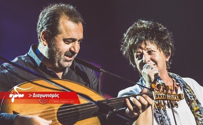 7ccbc988591f7d8cdc56835ca17934e0 L