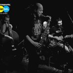 Brothers From Another Mother