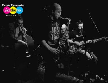 Brothers From Another Mother