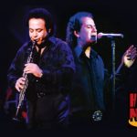 Copy Of Bake Sale Flyer Made With Postermywall