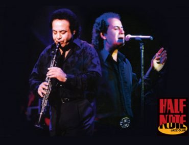 Copy Of Bake Sale Flyer Made With Postermywall