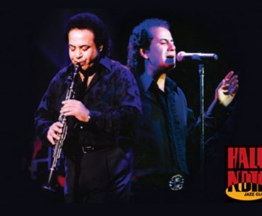 Copy Of Bake Sale Flyer Made With Postermywall