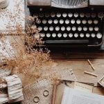 Fb Img 1552929587998