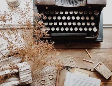 Fb Img 1552929587998