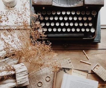 Fb Img 1552929587998