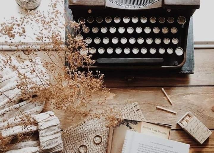 Fb Img 1552929587998