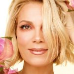 Διαγωνισμός beautyblog.gr με δώρο 5 σετ μακιγιάζ Radiant Professional