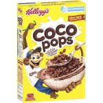 Coco Pops