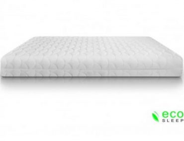 Eco Sleep
