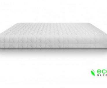 Eco Sleep
