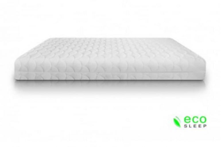 Eco Sleep