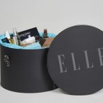 Διαγωνισμός ELLE με δώρο 2 πακέτα με βραβευμένα προϊόντα