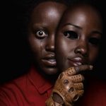 Διαγωνισμός Popaganda με δώρο προσκλήσεις για την πρεμιέρα της ταινίας “Εμείς”