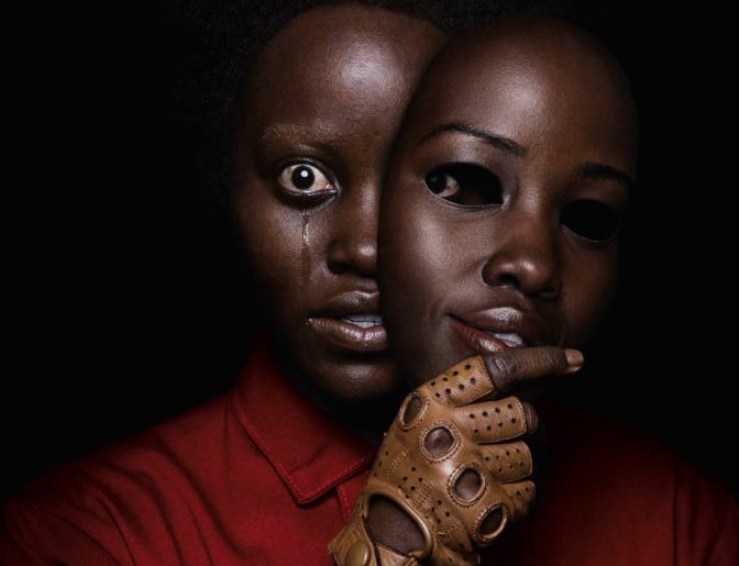 Διαγωνισμός Popaganda με δώρο προσκλήσεις για την πρεμιέρα της ταινίας “Εμείς”