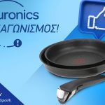 Euronics