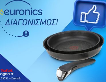 Euronics