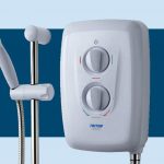 Genemdiag1600x900big