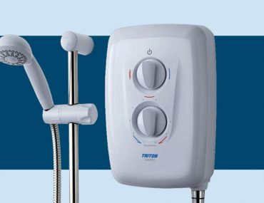 Genemdiag1600x900big