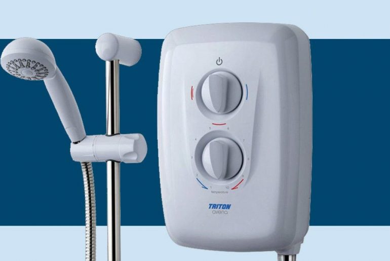 Genemdiag1600x900big