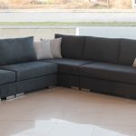Διαγωνισμός Factory Sofa με δώρο πολυμορφικό σαλόνι