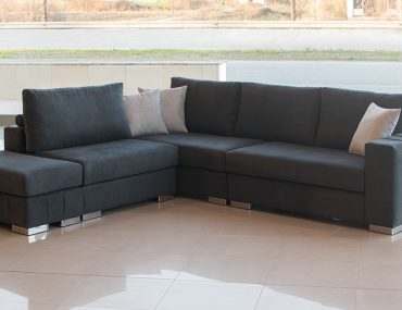Διαγωνισμός Factory Sofa με δώρο πολυμορφικό σαλόνι