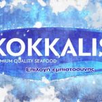 Kokkalis