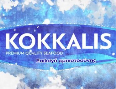 Kokkalis