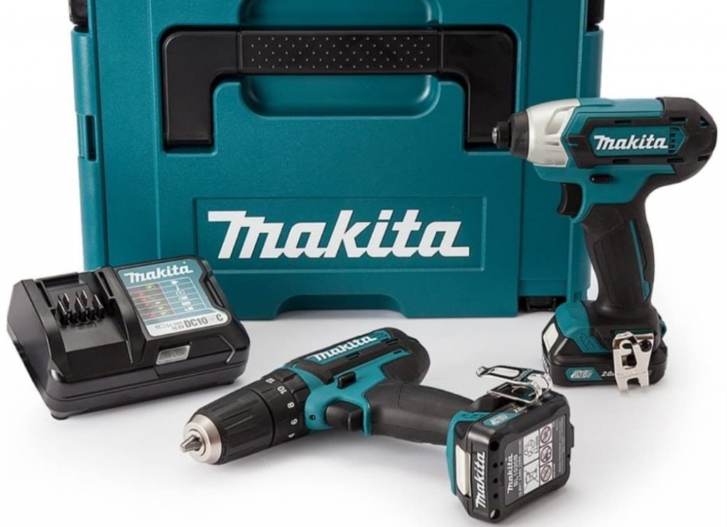 Makita