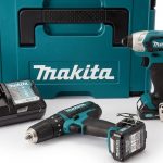 Makita