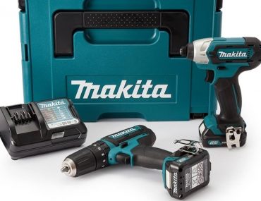 Makita