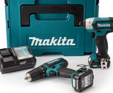 Makita