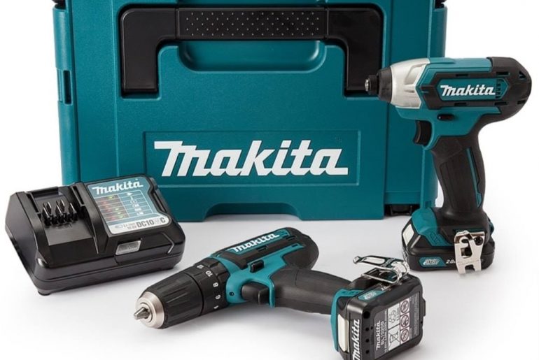 Makita