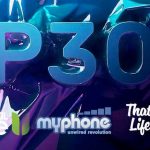 Διαγωνισμός Smart Press με δώρο Huawei P30