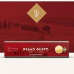 Primo Gusto