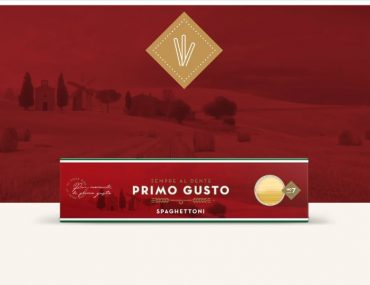 Primo Gusto