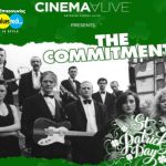 Thecommitments1