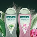 ΑΒ Βασιλόπουλος