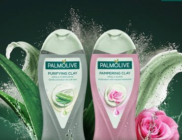 ΑΒ Βασιλόπουλος