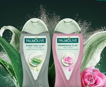 ΑΒ Βασιλόπουλος