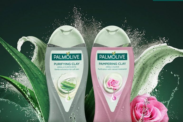 ΑΒ Βασιλόπουλος