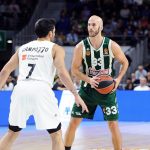 παμεστοιχημα