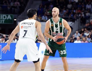 παμεστοιχημα